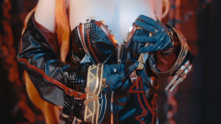 阿薰kaOri - 火神玛薇卡 [213P,1V-5.41GB]02 tg@simisebaisi 【丝足阁】174.webp